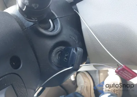 2012 Honda Odyssey Touring/Touring Elite z USA, uszkodzony, nr VIN 5FNRL5H90CB090612